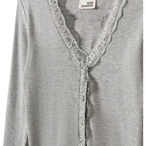 Children's cardigan Sofie Schnoor AnyiaSY image-2