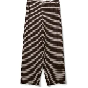 Children's Trousers Sofie Schnoor AbigaleSY image-0