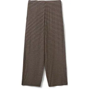 Children's Trousers Sofie Schnoor AbigaleSY image-1
