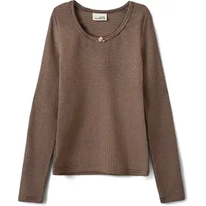 Long Sleeve T-Shirt Child Sofie Schnoor Petriciasy image-0