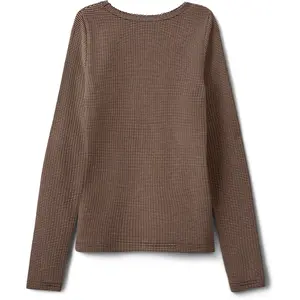 Long Sleeve T-Shirt Child Sofie Schnoor Petriciasy image-1