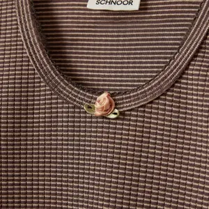 Long Sleeve T-Shirt Child Sofie Schnoor Petriciasy image-2