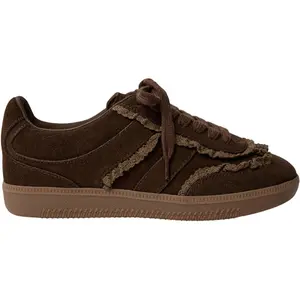 Children's Trainers Sofie Schnoor Eviasy