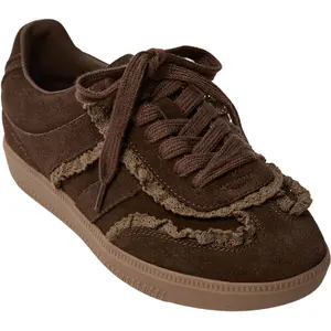 Children's Trainers Sofie Schnoor Eviasy image-1