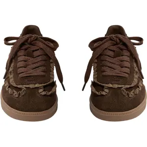 Children's Trainers Sofie Schnoor Eviasy image-2