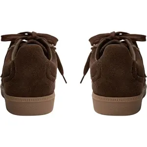 Children's Trainers Sofie Schnoor Eviasy image-4