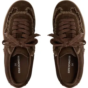 Children's Trainers Sofie Schnoor Eviasy image-3