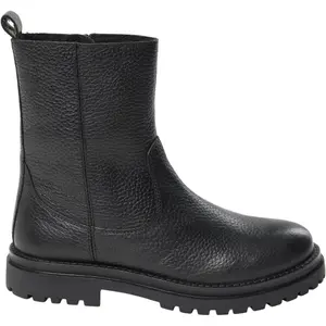 Children's boots Sofie Schnoor BEATASY
