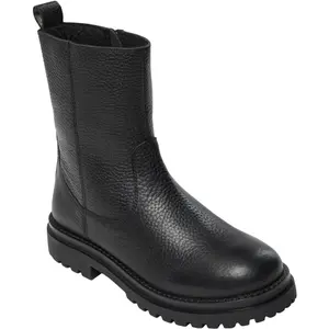 Children's boots Sofie Schnoor BEATASY image-1
