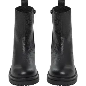 Children's boots Sofie Schnoor BEATASY image-2