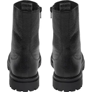 Children's boots Sofie Schnoor BEATASY image-4