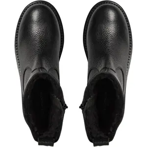 Children's boots Sofie Schnoor BEATASY image-3