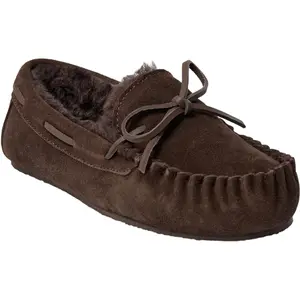 Children's boots Sofie Schnoor DIZIASY image-1