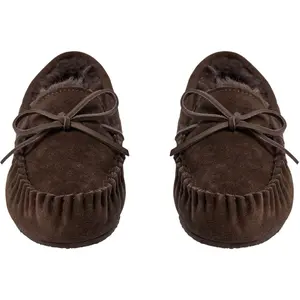 Children's boots Sofie Schnoor DIZIASY image-2