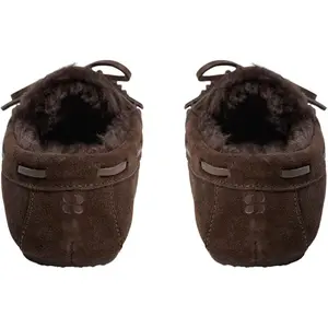 Children's boots Sofie Schnoor DIZIASY image-4