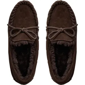 Children's boots Sofie Schnoor DIZIASY image-3
