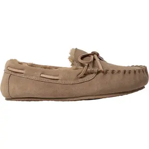 Children's boots Sofie Schnoor DIZIASY image-0