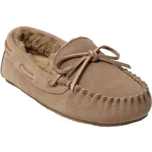 Children's boots Sofie Schnoor DIZIASY image-1