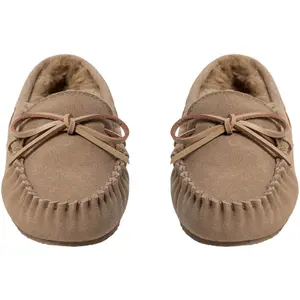 Children's boots Sofie Schnoor DIZIASY image-2