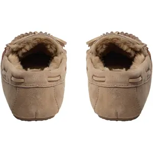 Children's boots Sofie Schnoor DIZIASY image-4