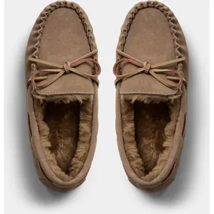Children's boots Sofie Schnoor DIZIASY image-3