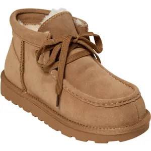 Zapatillas niño Sofie Schnoor BEBETTSY image-1