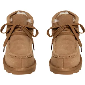 Zapatillas niño Sofie Schnoor BEBETTSY image-2
