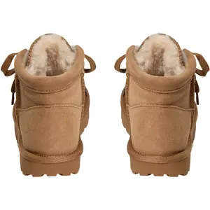 Zapatillas niño Sofie Schnoor BEBETTSY image-4