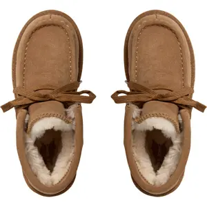Zapatillas niño Sofie Schnoor BEBETTSY image-3