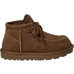 Zapatillas niño Sofie Schnoor BEBETTSY