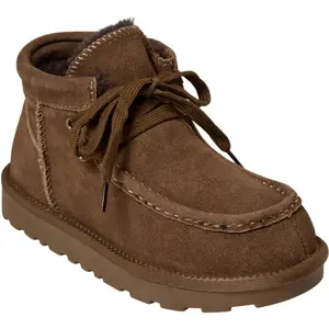 Zapatillas niño Sofie Schnoor BEBETTSY image-1