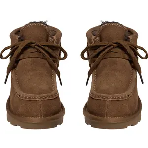 Zapatillas niño Sofie Schnoor BEBETTSY image-2