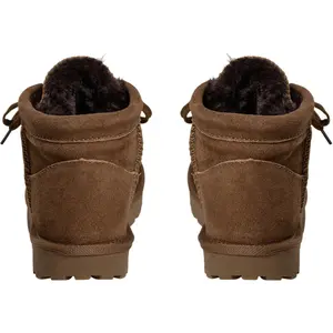 Zapatillas niño Sofie Schnoor BEBETTSY image-4