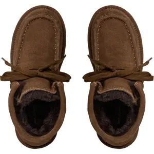 Zapatillas niño Sofie Schnoor BEBETTSY image-3