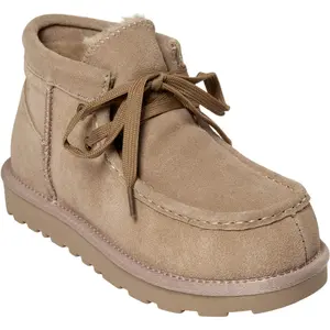 Baskets dla dzieci Sofie Schnoor BEBETTSY image-1