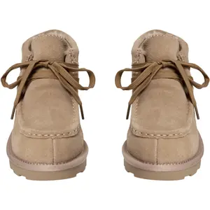 Baskets dla dzieci Sofie Schnoor BEBETTSY image-2