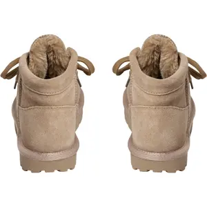 Baskets dla dzieci Sofie Schnoor BEBETTSY image-4