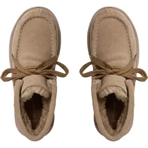 Baskets dla dzieci Sofie Schnoor BEBETTSY image-3