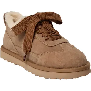 Botas para niños Sofie Schnoor DICTIESY image-1
