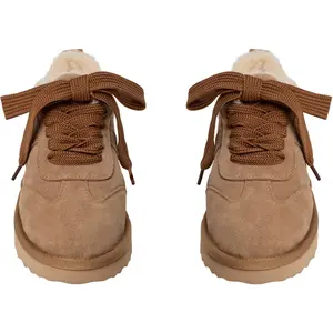Botas para niños Sofie Schnoor DICTIESY image-2