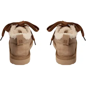 Botas para niños Sofie Schnoor DICTIESY image-4