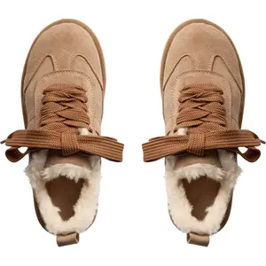 Botas para niños Sofie Schnoor DICTIESY image-3