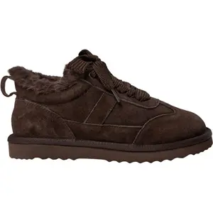 Botas para niños Sofie Schnoor DICTIESY