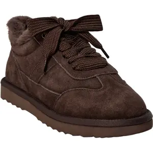 Botas para niños Sofie Schnoor DICTIESY image-1