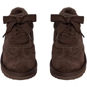 Botas para niños Sofie Schnoor DICTIESY image-2