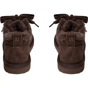 Botas para niños Sofie Schnoor DICTIESY image-4