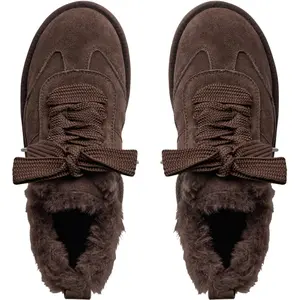 Botas para niños Sofie Schnoor DICTIESY image-3