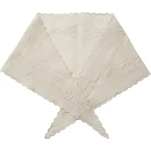 Girl's scarf Sofie Schnoor image-0