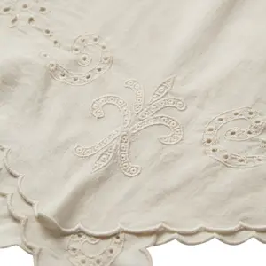 Girl's scarf Sofie Schnoor image-2