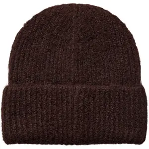 Children's hat Sofie Schnoor Gabinesy image-1